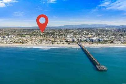 780 Harbor Cliff Way #169, Oceanside, CA 92054 - Photo 26