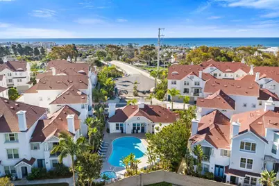 780 Harbor Cliff Way #169, Oceanside, CA 92054 - Photo 24