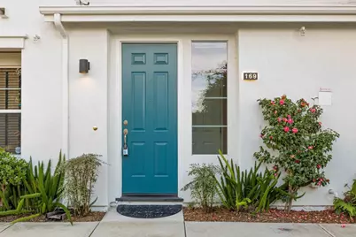 780 Harbor Cliff Way #169, Oceanside, CA 92054 - Photo 2