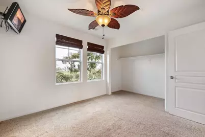 780 Harbor Cliff Way #169, Oceanside, CA 92054 - Photo 18