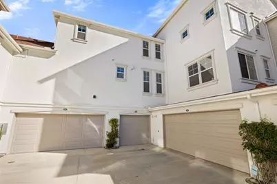 780 Harbor Cliff Way #169, Oceanside, CA 92054 - Photo 22