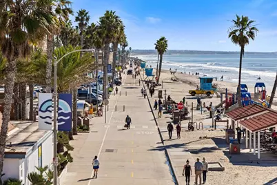 780 Harbor Cliff Way #169, Oceanside, CA 92054 - Photo 30