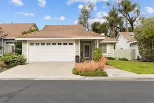 1642 Blossom Field Way, Encinitas, CA 92024 - Photo 1