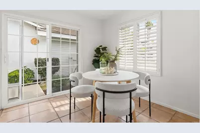 1642 Blossom Field Way, Encinitas, CA 92024 - Photo 20