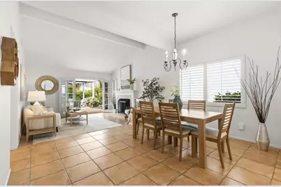 1642 Blossom Field Way, Encinitas, CA 92024 - Photo 10