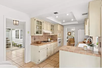 1642 Blossom Field Way, Encinitas, CA 92024 - Photo 14