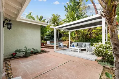 1642 Blossom Field Way, Encinitas, CA 92024 - Photo 34