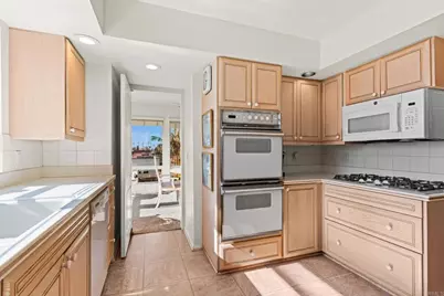 1105 Reed, San Diego, CA 92109 - Photo 16