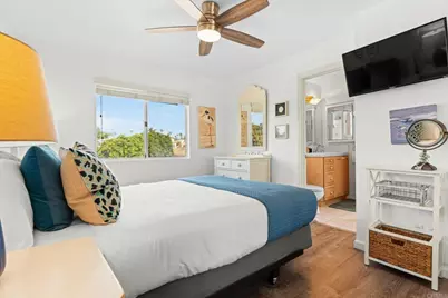 1105 Reed, San Diego, CA 92109 - Photo 6