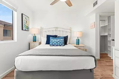 1105 Reed, San Diego, CA 92109 - Photo 8