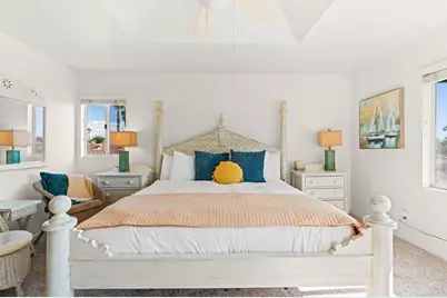 1105 Reed, San Diego, CA 92109 - Photo 18