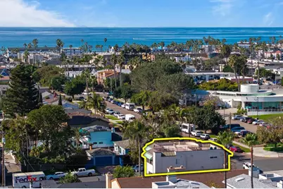 1105 Reed, San Diego, CA 92109 - Photo 34