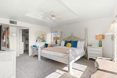 1105 Reed, San Diego, CA 92109 - Photo 20