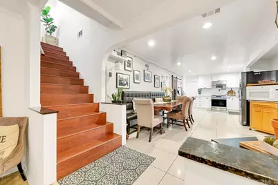 4592 Ellenwood Drive, Los Angeles, CA 90041 - Photo 22