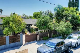 4592 Ellenwood Dr, Los Angeles, CA 90041 - Photo 44