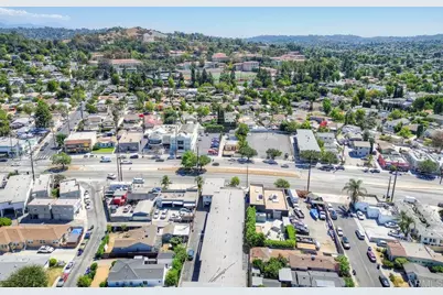 4592 Ellenwood Drive, Los Angeles, CA 90041 - Photo 50