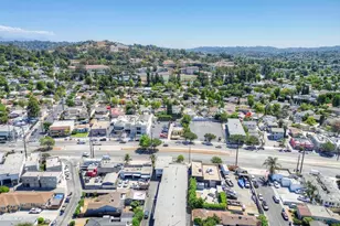 4592 Ellenwood Dr, Los Angeles, CA 90041 - Photo 50