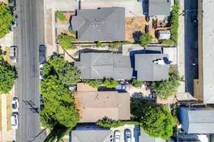 4592 Ellenwood Dr, Los Angeles, CA 90041 - Photo 48