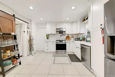 4592 Ellenwood Drive, Los Angeles, CA 90041 - Photo 24