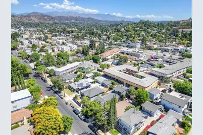 4592 Ellenwood Drive, Los Angeles, CA 90041 - Photo 54