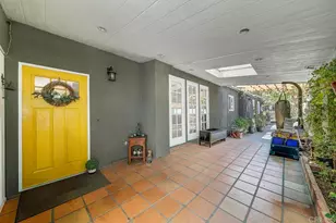 4592 Ellenwood Dr, Los Angeles, CA 90041 - Photo 16