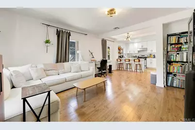 4592 Ellenwood Drive, Los Angeles, CA 90041 - Photo 8