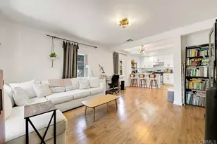 4592 Ellenwood Dr, Los Angeles, CA 90041 - Photo 8