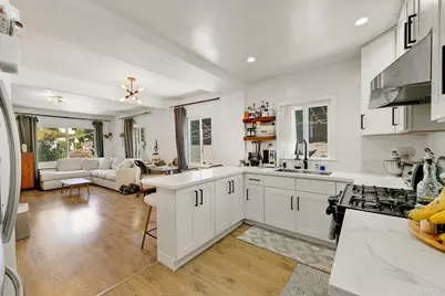 4592 Ellenwood Drive, Los Angeles, CA 90041 - Photo 12