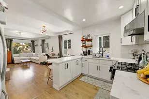 4592 Ellenwood Dr, Los Angeles, CA 90041 - Photo 12