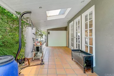 4592 Ellenwood Drive, Los Angeles, CA 90041 - Photo 40