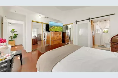 4592 Ellenwood Drive, Los Angeles, CA 90041 - Photo 30