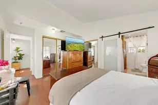 4592 Ellenwood Dr, Los Angeles, CA 90041 - Photo 30