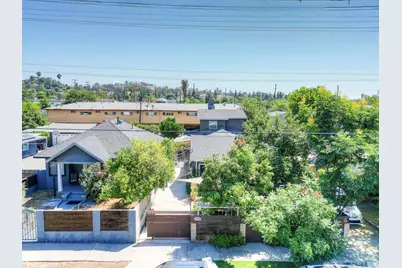 4592 Ellenwood Drive, Los Angeles, CA 90041 - Photo 46