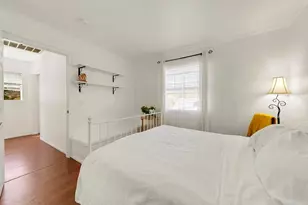 4592 Ellenwood Dr, Los Angeles, CA 90041 - Photo 34