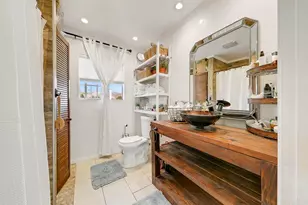 4592 Ellenwood Dr, Los Angeles, CA 90041 - Photo 32