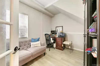 4592 Ellenwood Drive, Los Angeles, CA 90041 - Photo 20