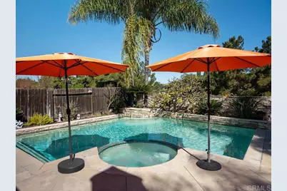 24312 Chrisanta Dr, Mission Viejo, CA 92691 - Photo 2