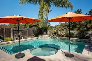 24312 Chrisanta Dr, Mission Viejo, CA 92691 - Photo 2