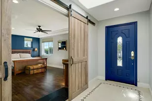 24312 Chrisanta Dr, Mission Viejo, CA 92691 - Photo 6