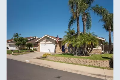 24312 Chrisanta Dr, Mission Viejo, CA 92691 - Photo 4