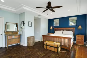 24312 Chrisanta Dr, Mission Viejo, CA 92691 - Photo 22