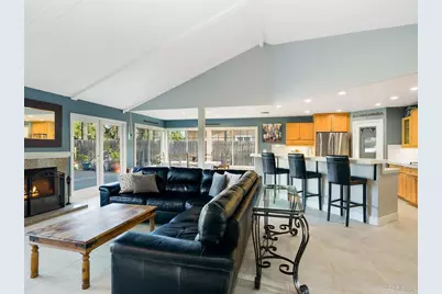 24312 Chrisanta Dr, Mission Viejo, CA 92691 - Photo 8