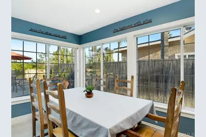 24312 Chrisanta Dr, Mission Viejo, CA 92691 - Photo 12