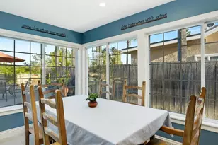 24312 Chrisanta Dr, Mission Viejo, CA 92691 - Photo 12