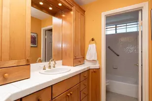 24312 Chrisanta Dr, Mission Viejo, CA 92691 - Photo 32