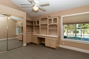 24312 Chrisanta Dr, Mission Viejo, CA 92691 - Photo 28