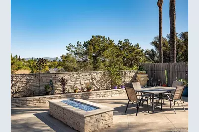 24312 Chrisanta Dr, Mission Viejo, CA 92691 - Photo 38