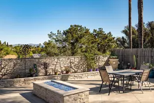 24312 Chrisanta Dr, Mission Viejo, CA 92691 - Photo 38