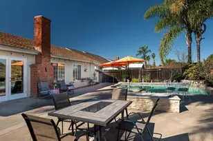 24312 Chrisanta Dr, Mission Viejo, CA 92691 - Photo 34
