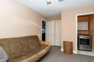 24312 Chrisanta Dr, Mission Viejo, CA 92691 - Photo 30